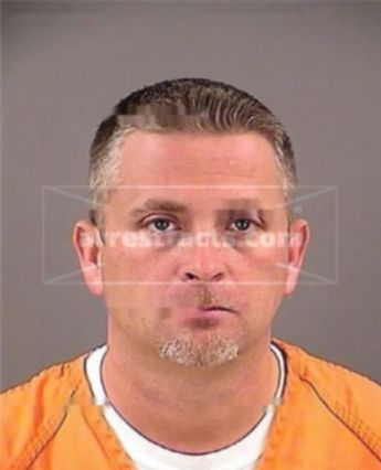 Christopher David Hardin