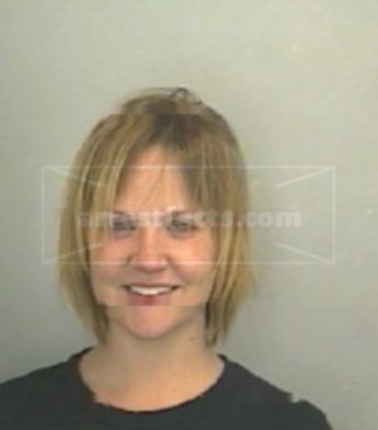 Susan Elizabeth Skelding
