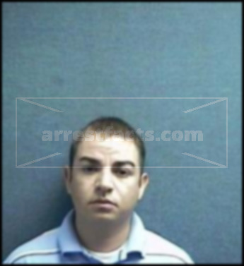 Luis Alberto Solis Flores
