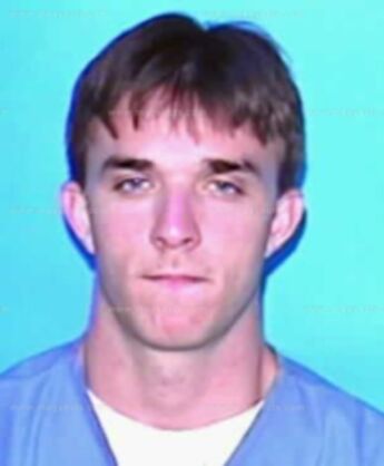 Kevin Michael Hendricks