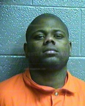 Jeffery Dominique Cobbs