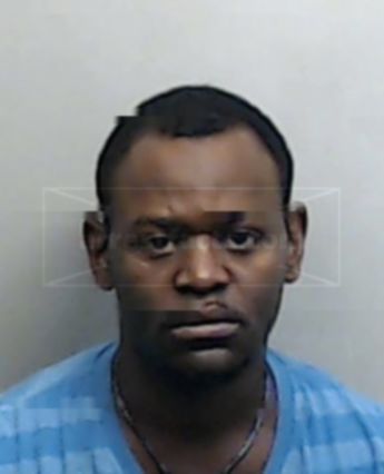 Jeffery Caldwell