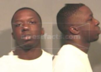 Donald Ray Pratt