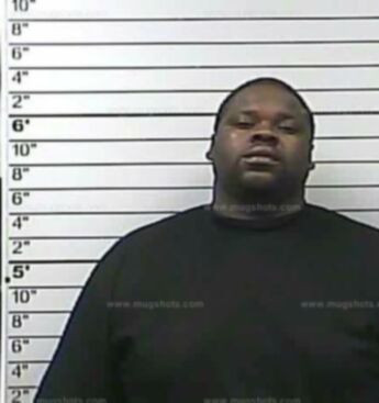 Terran L Long