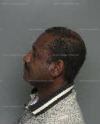 Norman Linwood Taylor