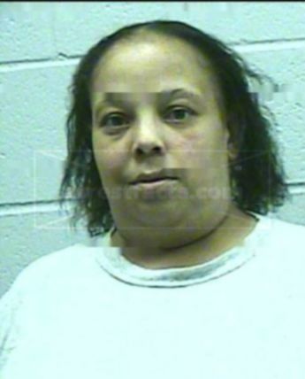 Valoree D Palmer