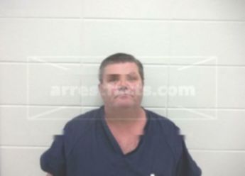 George Enoch Mcilwain Jr.