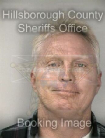 Robert Todd Dollar