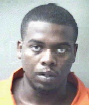 Jeremy Ellis Brown