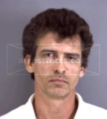 William Travis Brown
