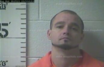Larry Wayne Turner