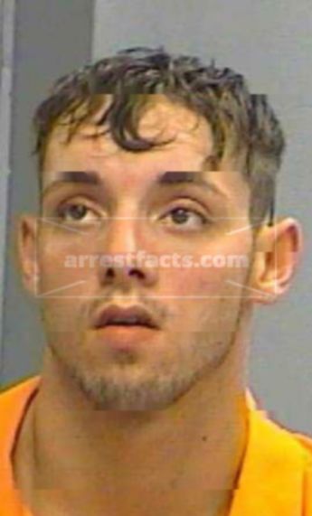 Johnnie Noal Cain