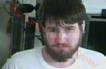 Joshua Jonathan Montgomery