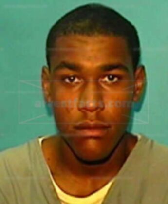 Thomas Anthony Blake