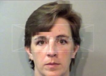 Amy R Sellers