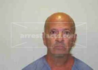 Michael David Newton