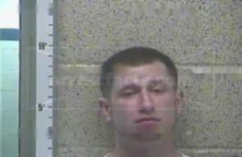 Sonny Dean Powell