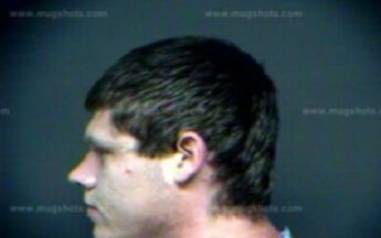 Lee Glenn Luckey