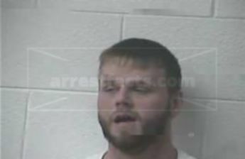 Warren Dean Townsend