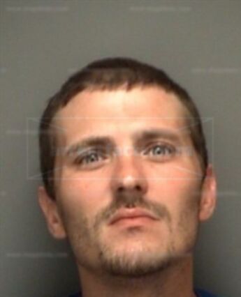 Kelvin Jerold Mize