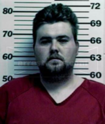 Fred Dwayne Mcglocklin