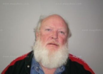 Murphy Nickell