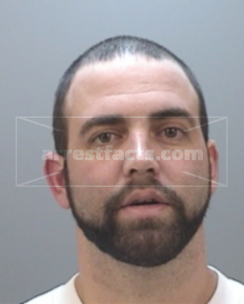 Randy Ray Johnson