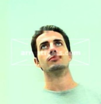 Benjamin Allen Chappell