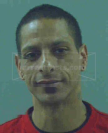 Solomon Daniel Remo