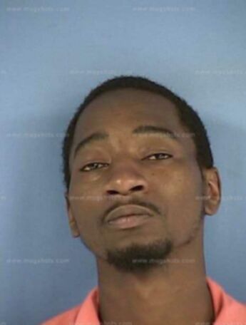 Kelvin Tavolis Edwards