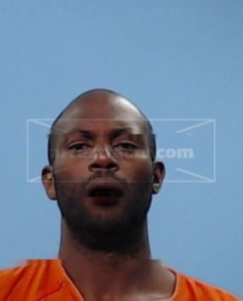Edman Rydale Williams