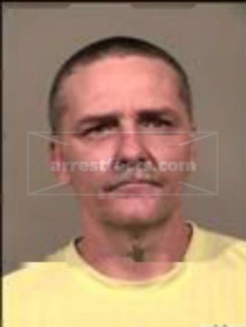 Michael Anthony Mcmillan
