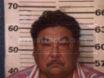 Juan Valencia