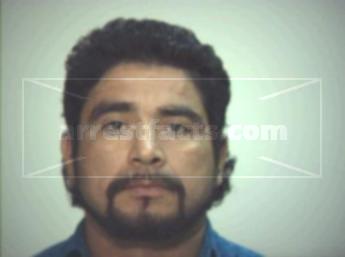 Ernesto Espitia Herrera
