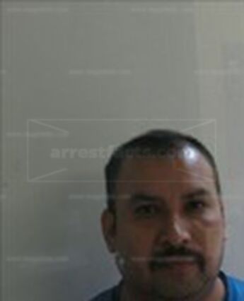 Albertano Gonzalez