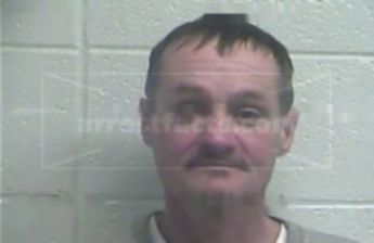 Clayton Hensley