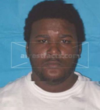 Roosevelt Johnson
