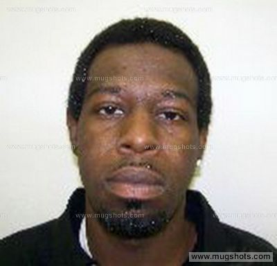 Antonius Demonte Nelson