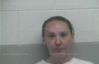 Pamela Marie Wesley