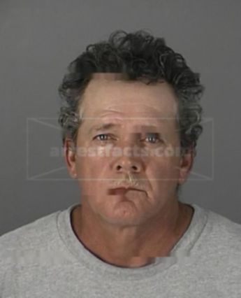 Paul James Mobley