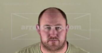 Brian Mathew Van Aken