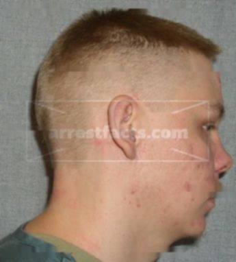 Christopher L Laplant