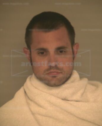 Steven Thomas Hatcher