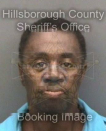 Michael Anthony Kirk