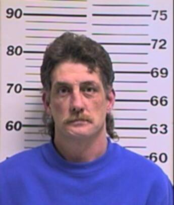 Joel Scott Black