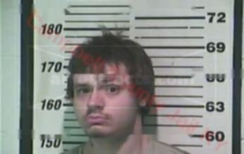 Bryan Keith Spencer