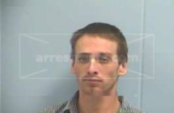 Jeremiah Alan Waser