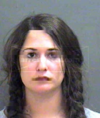 Colby Christine Jewell