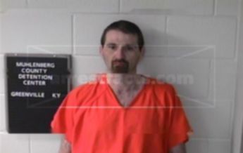 Richard Mckinney Knight