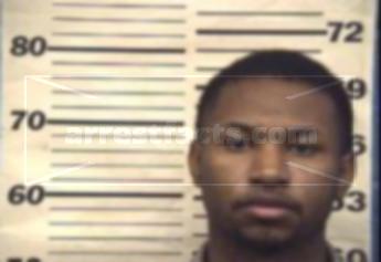 Kenneth Milton Williams